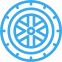 Wheel Offset Guide