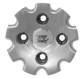 Center Bore