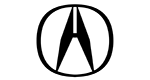 Acura