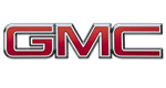 GMC