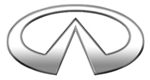 Infiniti