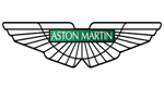 Aston Martin