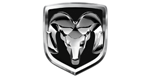 RAM