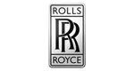 Rolls-Royce