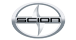 Scion