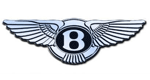 Bentley