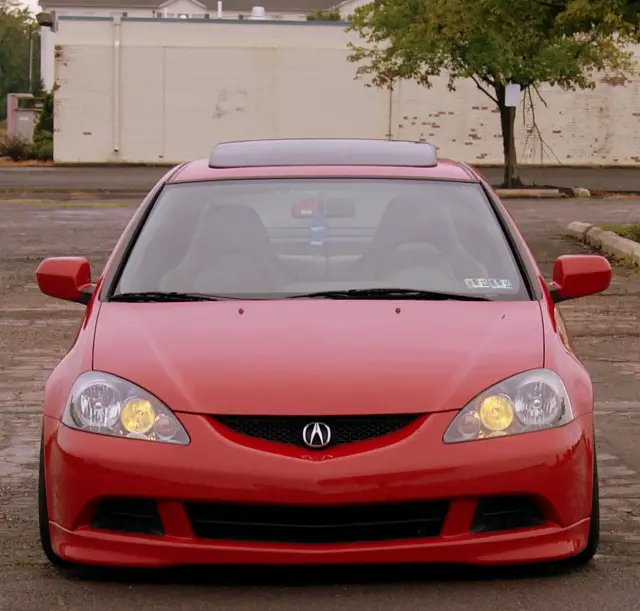 9.0