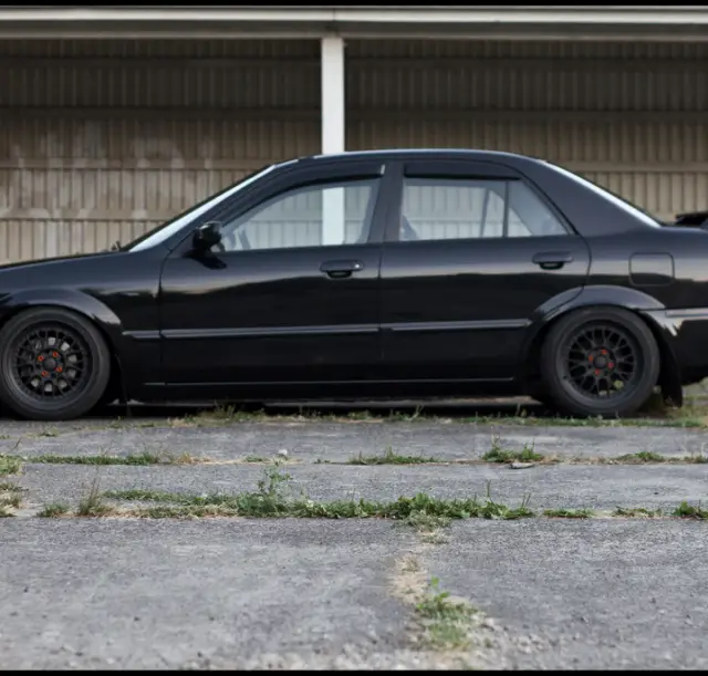 8.0