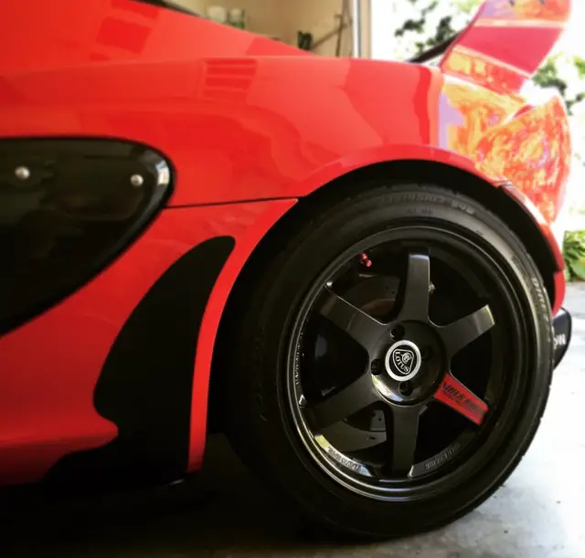 7.5