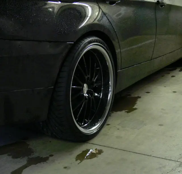 8.5