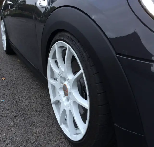 8.0