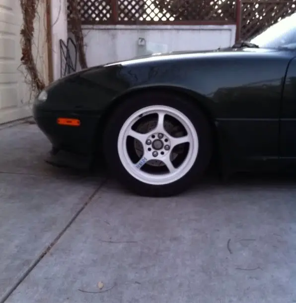 7.0