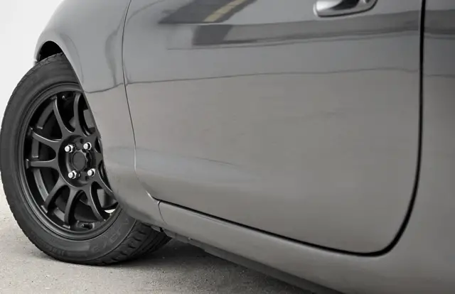 7.0
