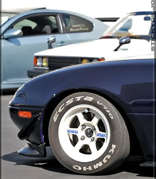 8.5