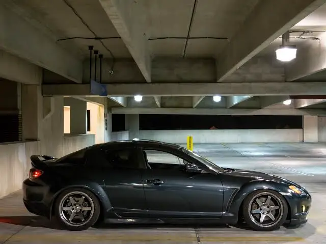 9.5