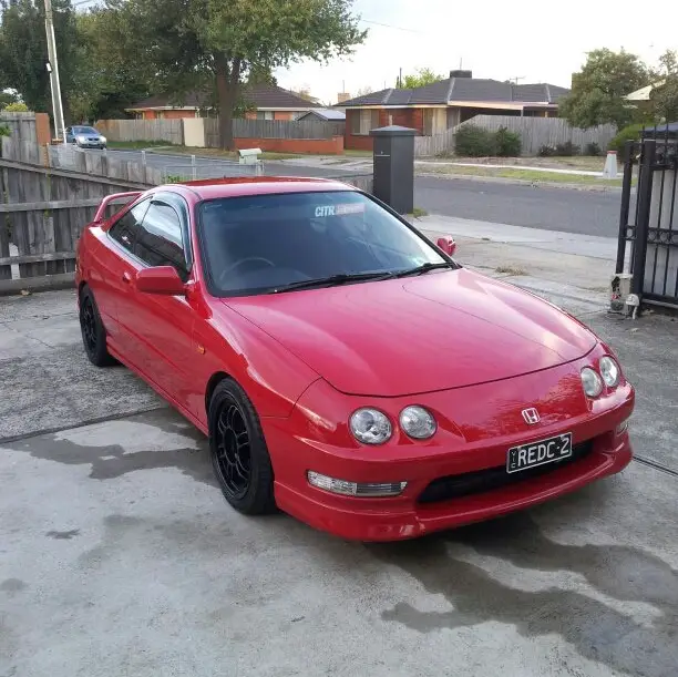 8.0