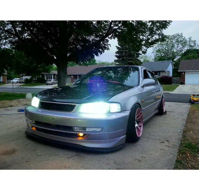 8.0