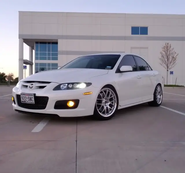 8.5