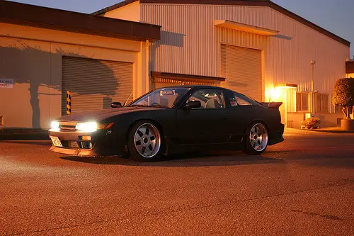 9.0