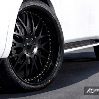 Infiniti QX80