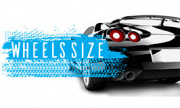 Tire Pressure Sensor Fault: Causes, Symptoms, and Fixes