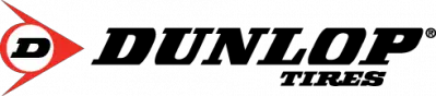 Dunlop