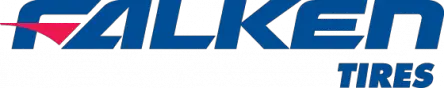 Falken