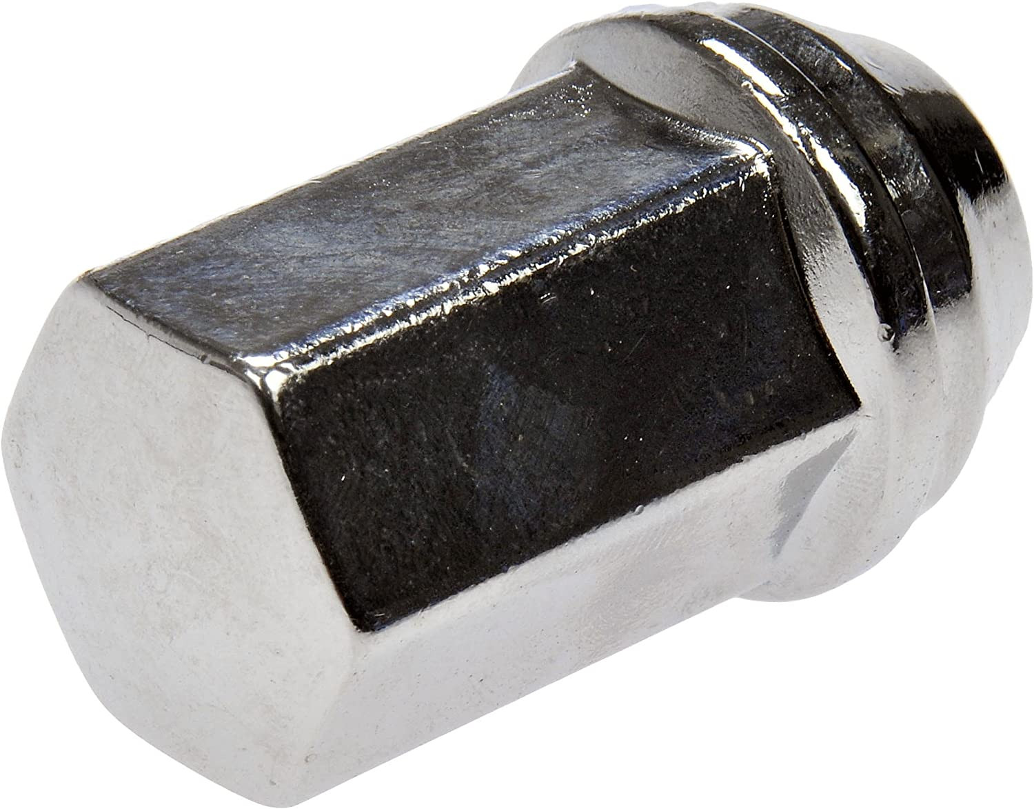 Dorman 611-236 Wheel Lug Nut M14-1.50