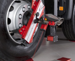 Finding the Best Mobile Wheel Balancing Services