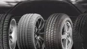 Best Performance Tires