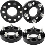 EOTH 5X110 to 5x114.3 Wheel Adapters