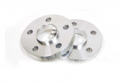 What Size Wheel Spacer Do I Need?