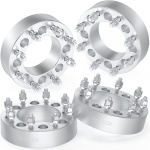 HHCSOP Wheel Adapters 8x6.5 to 8X170