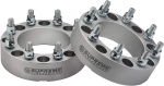Supreme Suspensions - 2pc Set Of 1.5