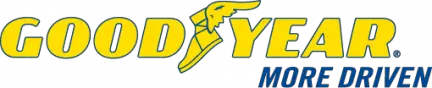 Goodyear