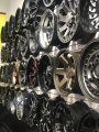 What are the Best Aftermarket Truck Wheels?