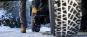 Best All Season Tires for Snow