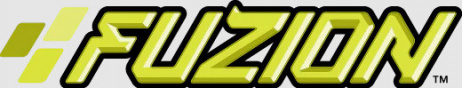 Fuzion