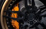 How To Measure Lug Nut Patterns: Pro Tips