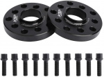 KSP Wheel Spacer