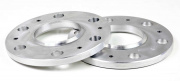 How to Torque Wheel Spacers?