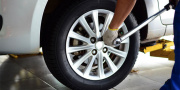What Are The Torque Specs for Lug Nuts?