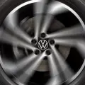 How to Prevent Center Caps from Being Stolen?