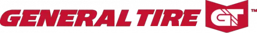 General