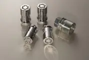 What To Do If You Lost Lug Nut Key