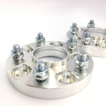 Customadeonly Wheel Adapters