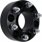 Titan Accessories Spacers