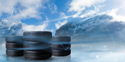 Top 10 Winter Tires