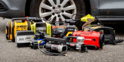 What is the Most Reliable Tire Inflator?