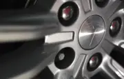 How Long Can You Drive With A Missing Lug Nut